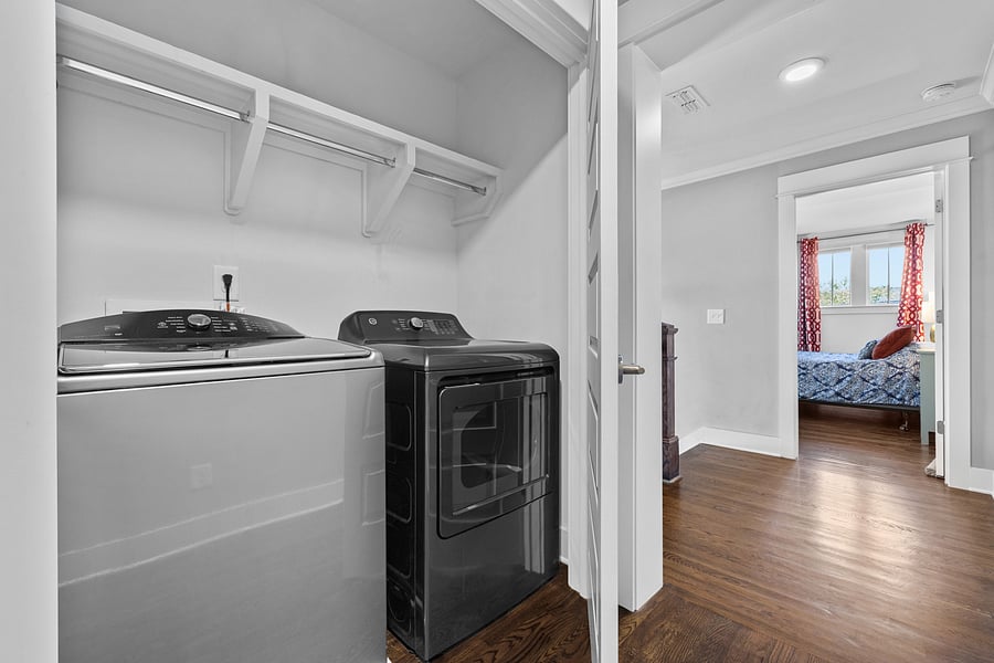 Furnished Finder property 263652_1 photo 25
