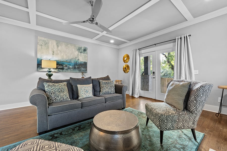 Furnished Finder property 263652_1 photo 12