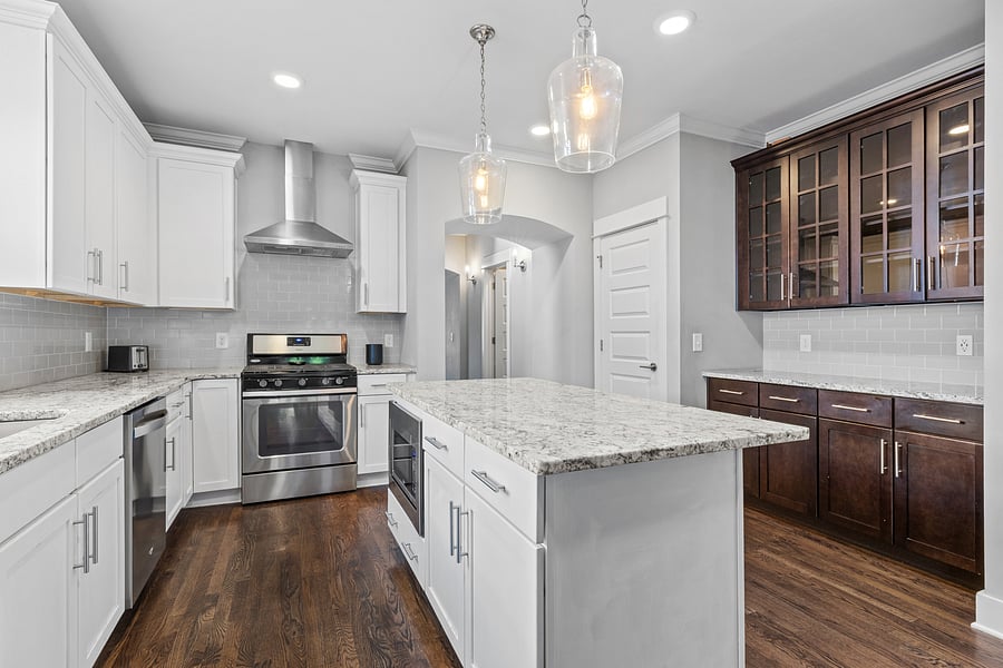 Furnished Finder property 263652_1 photo 31