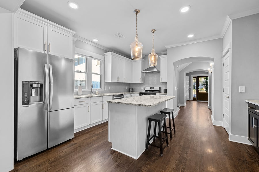 Furnished Finder property 263652_1 photo 32