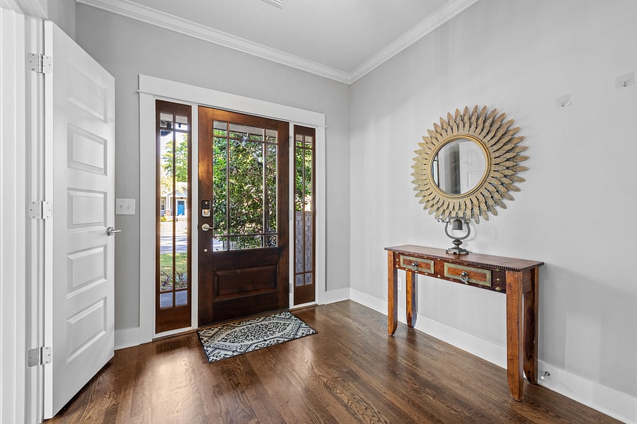Furnished Finder property 263652_1 photo 36