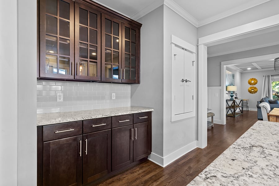 Furnished Finder property 263652_1 photo 29