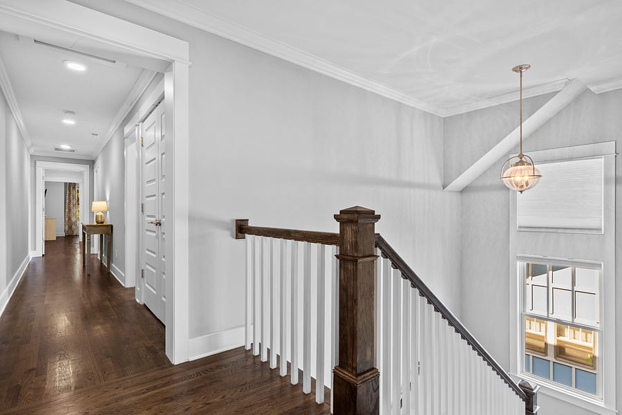Furnished Finder property 263652_1 photo 26