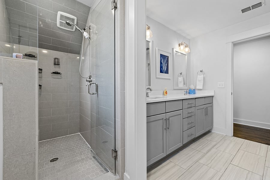 Furnished Finder property 263652_1 photo 21