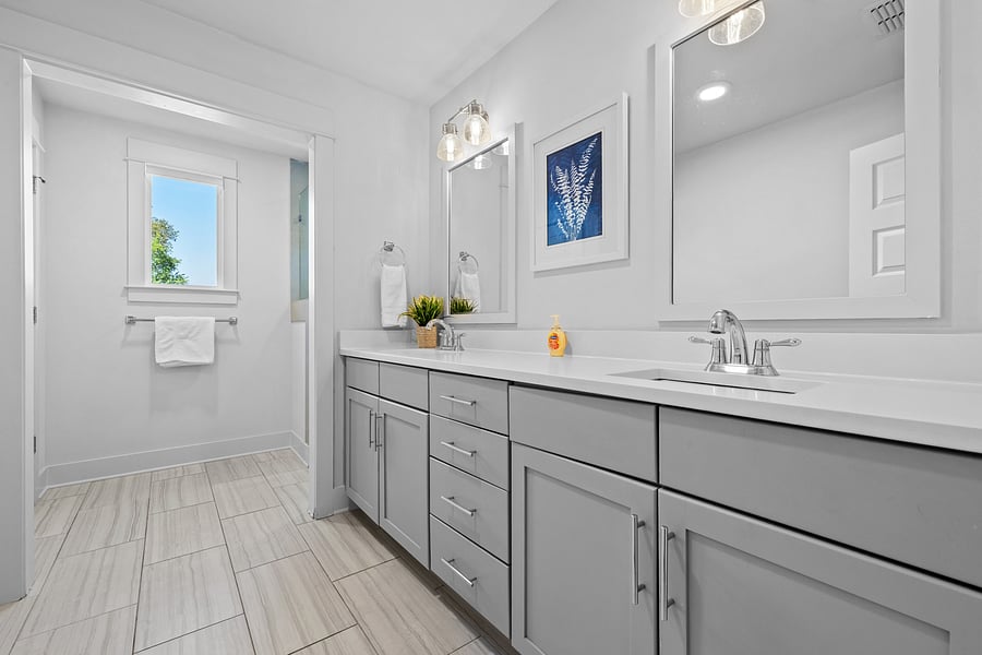 Furnished Finder property 263652_1 photo 22