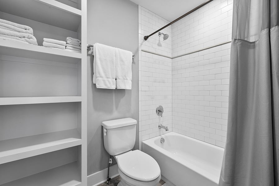 Furnished Finder property 263652_1 photo 23