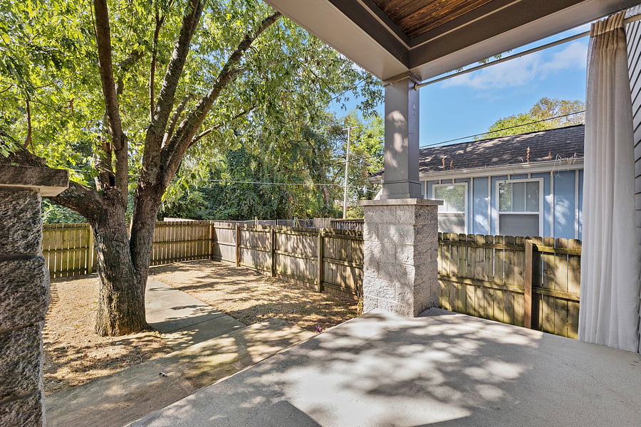 Furnished Finder property 263652_1 photo 18
