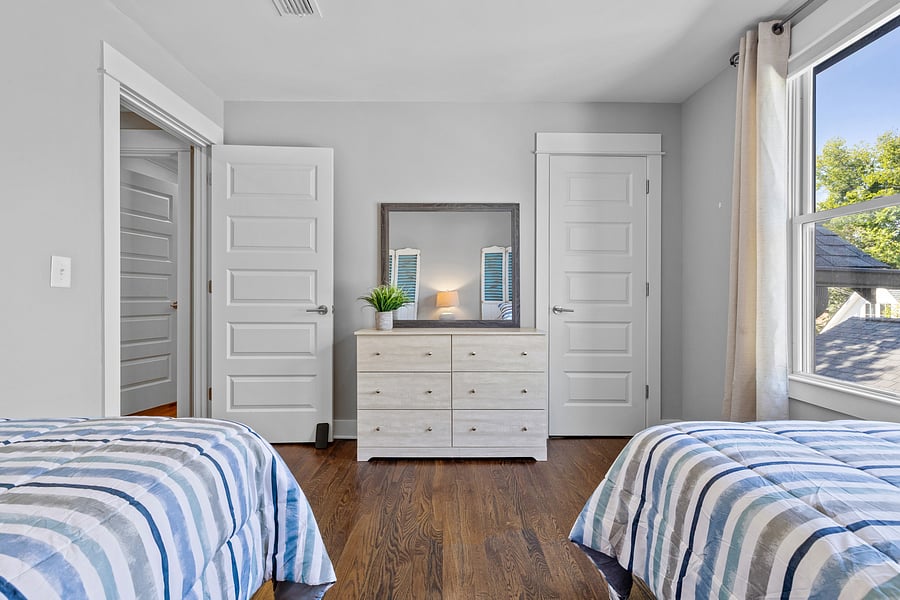 Furnished Finder property 263652_1 photo 10