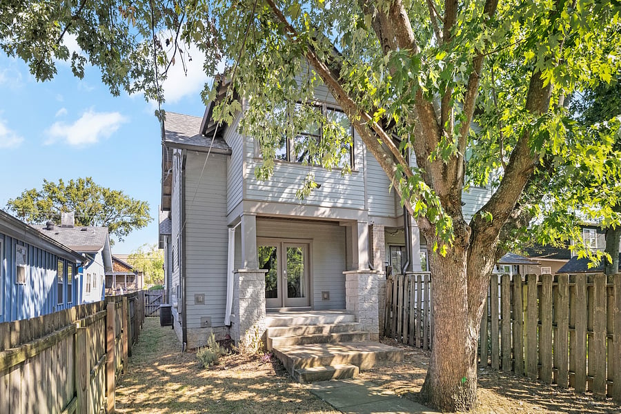 Furnished Finder property 263652_1 photo 16