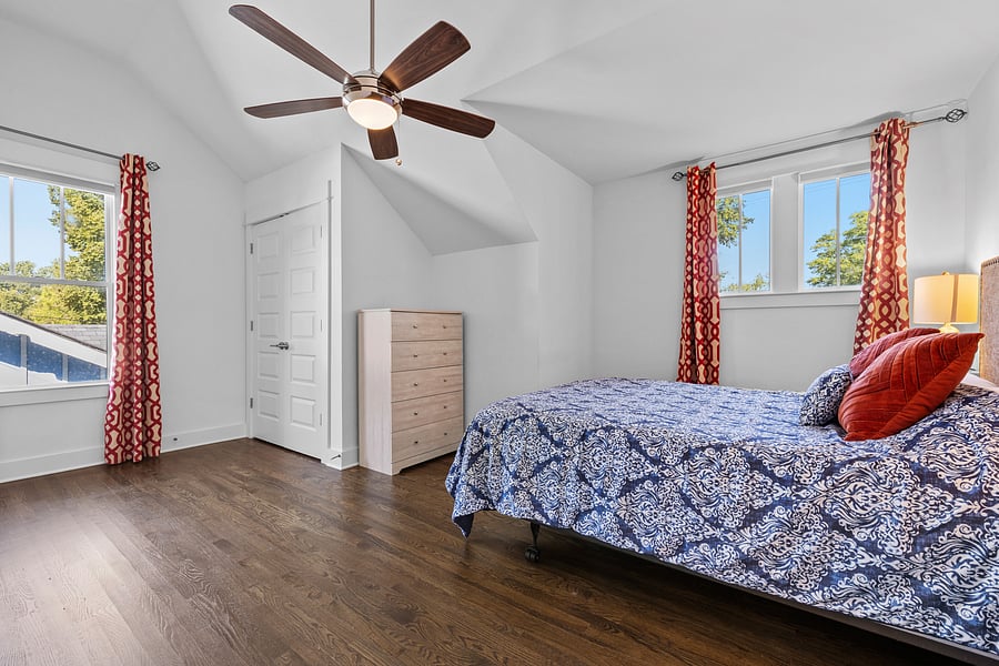 Furnished Finder property 263652_1 photo 7