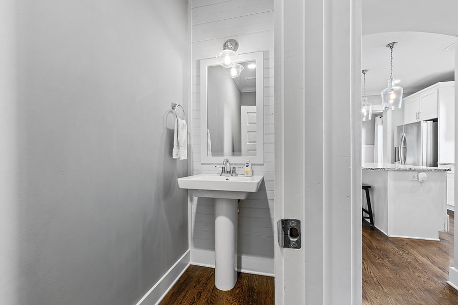 Furnished Finder property 263652_1 photo 34