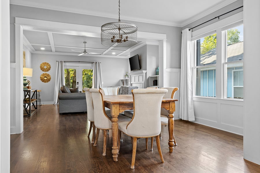 Furnished Finder property 263652_1 photo 28