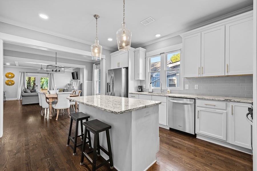 Furnished Finder property 263652_1 photo 33