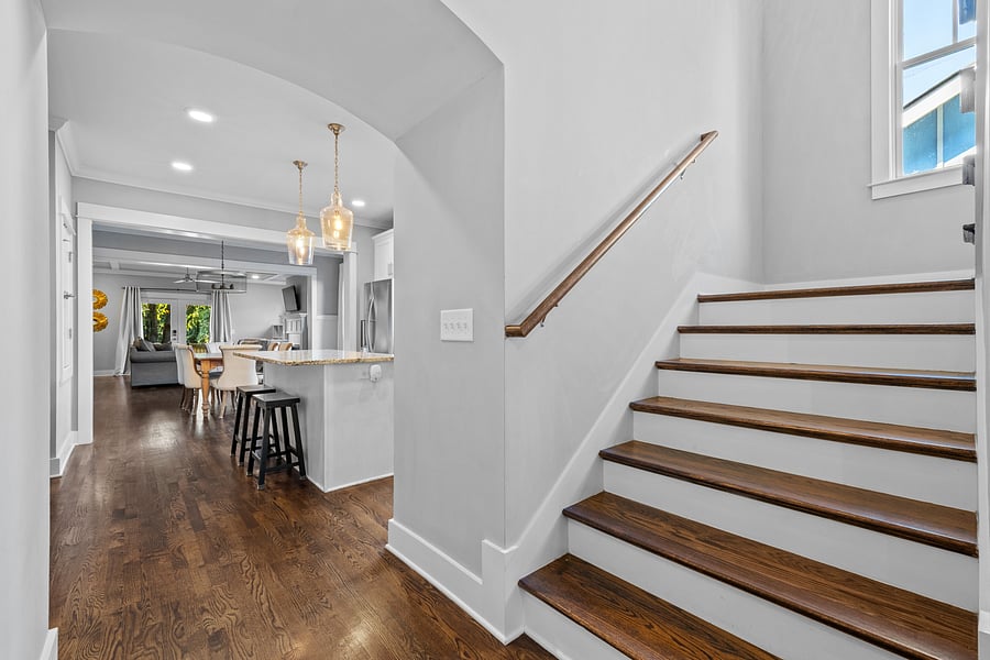 Furnished Finder property 263652_1 photo 35
