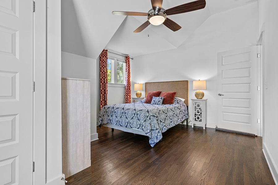Furnished Finder property 263652_1 photo 8