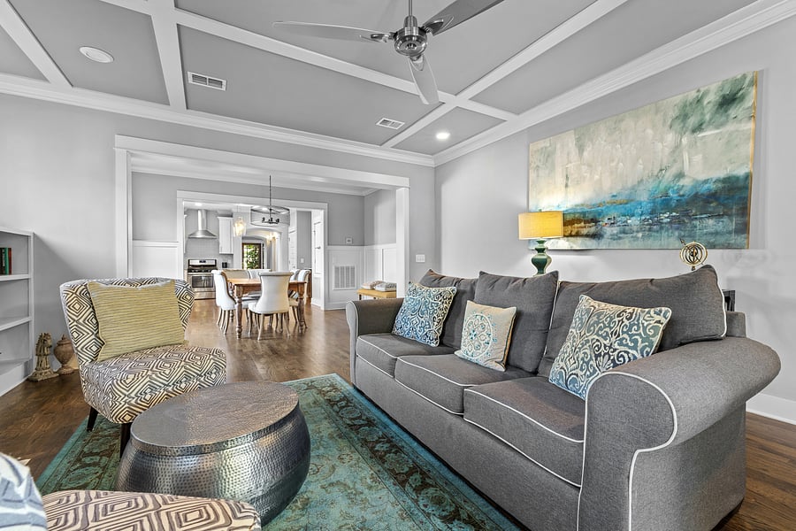 Furnished Finder property 263652_1 photo 13
