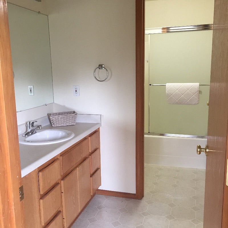 Furnished Finder property 263679_1 photo 11