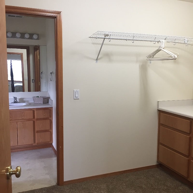 Furnished Finder property 263679_1 photo 12