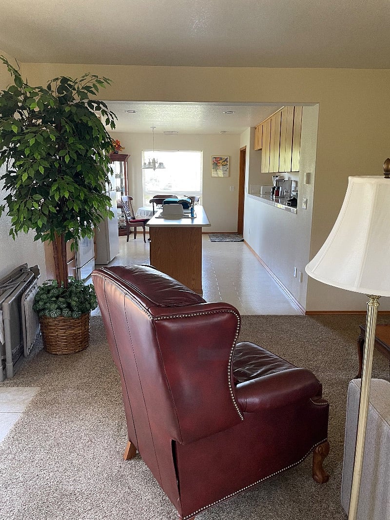 Furnished Finder property 263679_1 photo 9