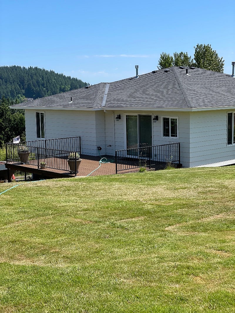 Furnished Finder property 263679_1 photo 16