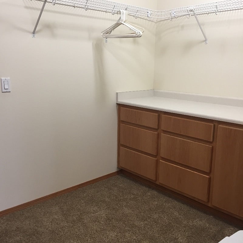 Furnished Finder property 263679_1 photo 13