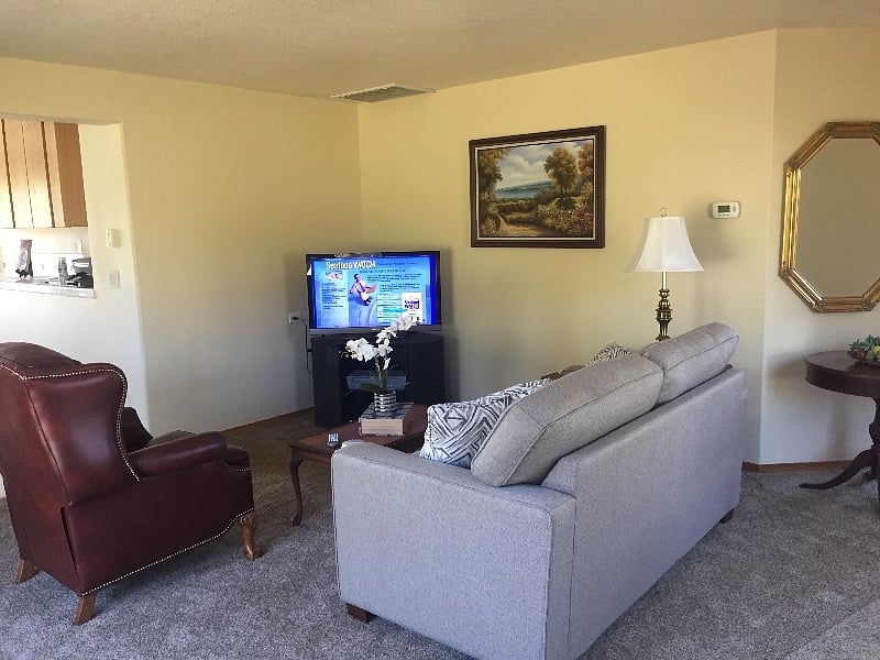Furnished Finder property 263679_1 photo 7