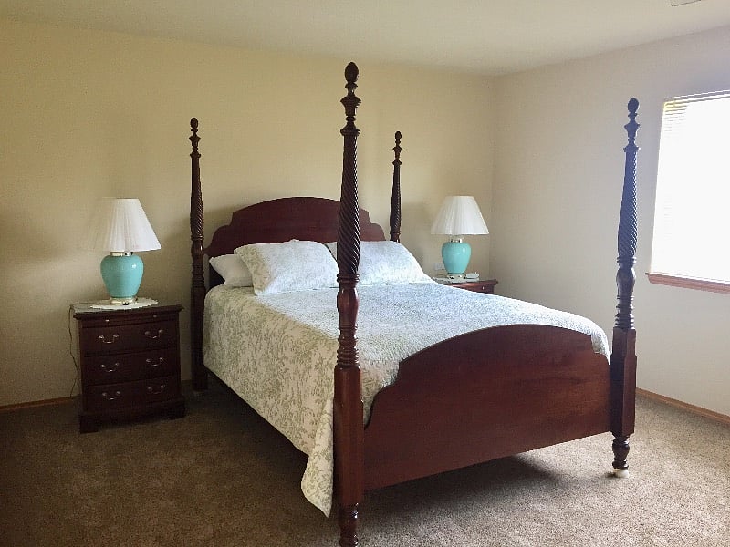 Furnished Finder property 263679_1 photo 15