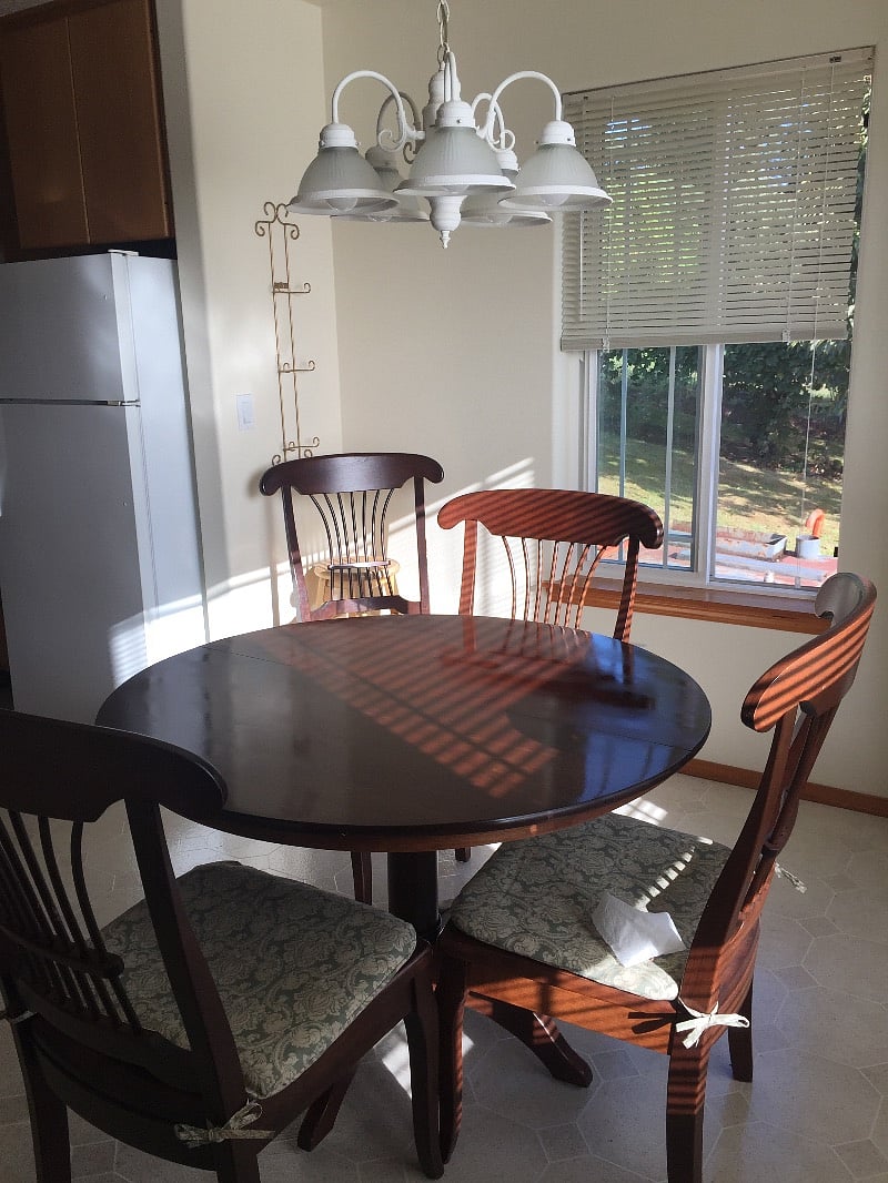 Furnished Finder property 263679_1 photo 4