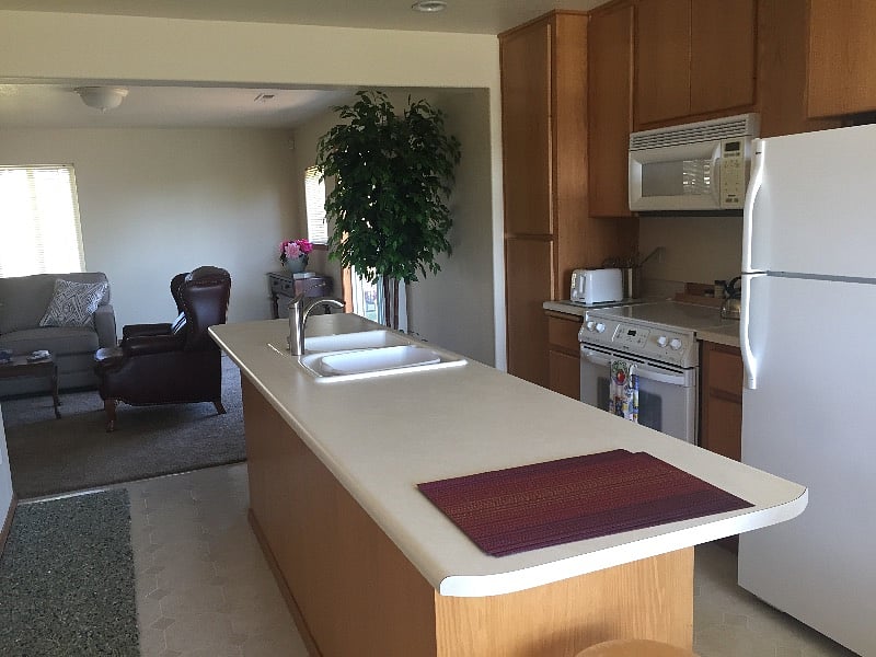 Furnished Finder property 263679_1 photo 10