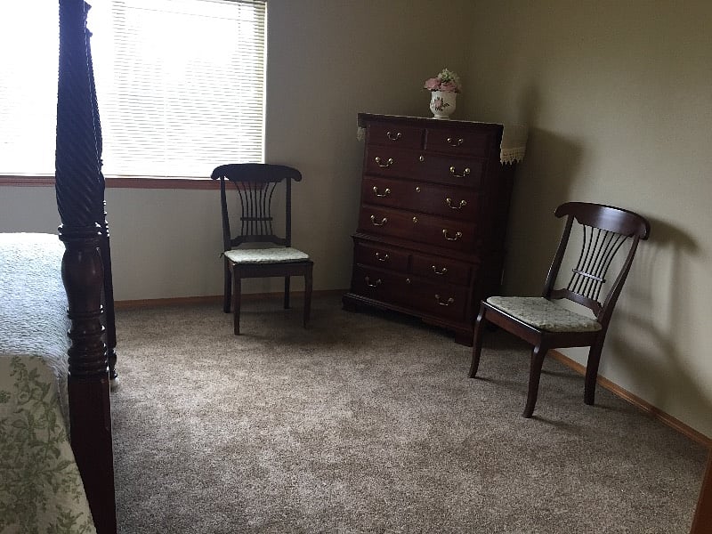 Furnished Finder property 263679_1 photo 3