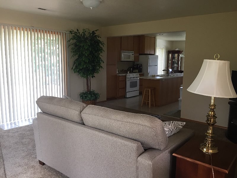 Furnished Finder property 263679_1 photo 8