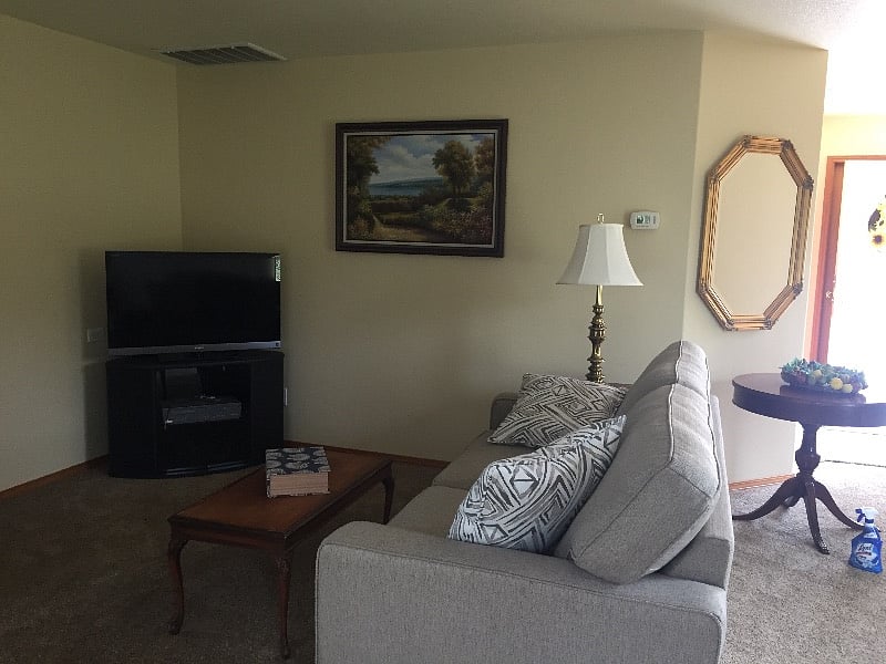 Furnished Finder property 263679_1 photo 6