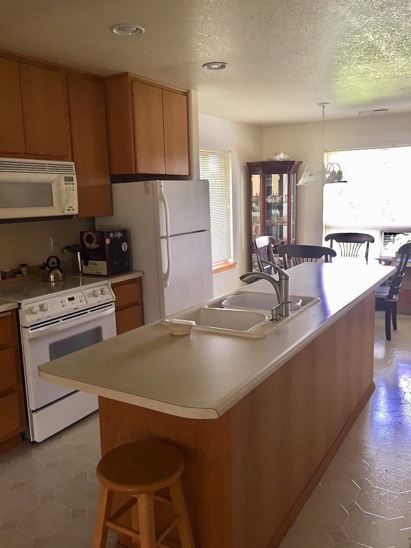 Furnished Finder property 263679_1 photo 5