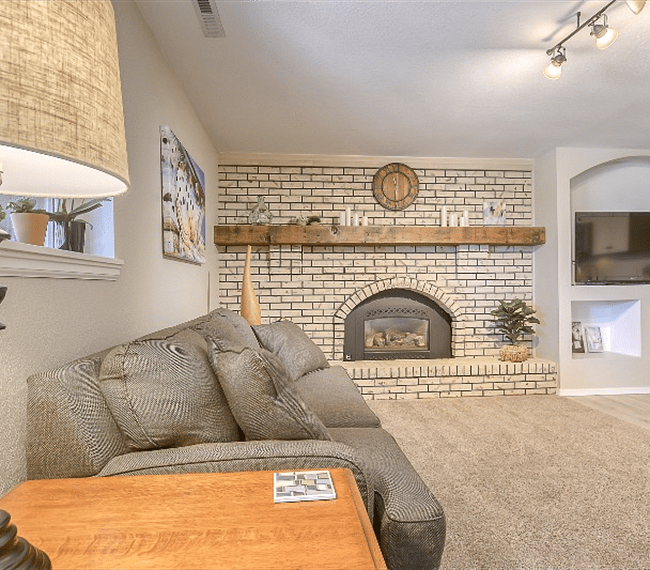Livingroom