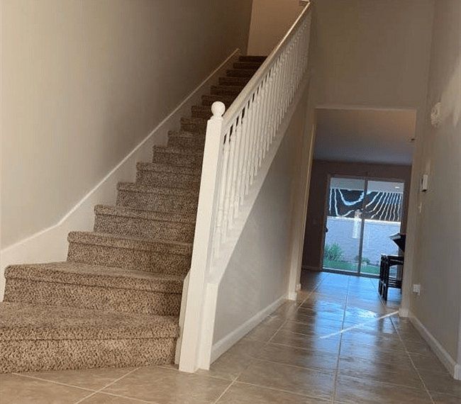 Furnished Finder property 263702_1 photo 3