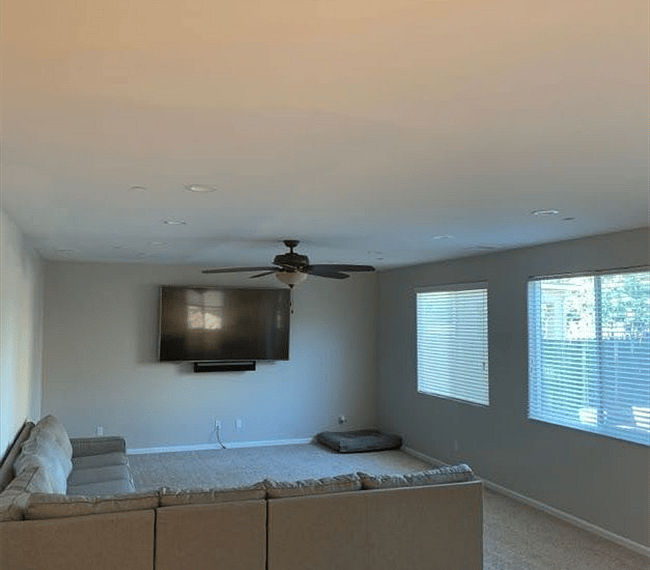 Furnished Finder property 263702_1 photo 5
