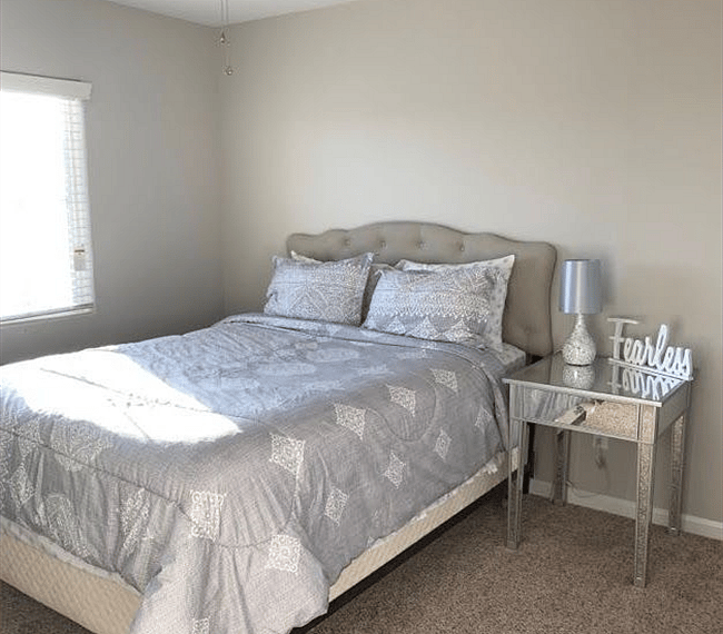 Furnished Finder property 263702_1 photo 4