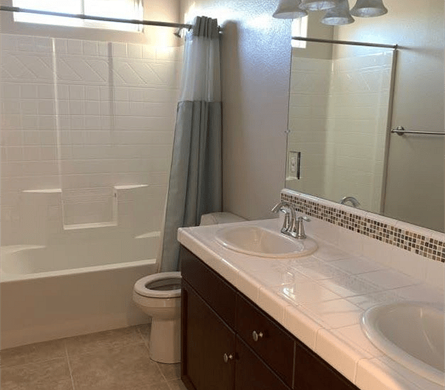 Furnished Finder property 263702_1 photo 6
