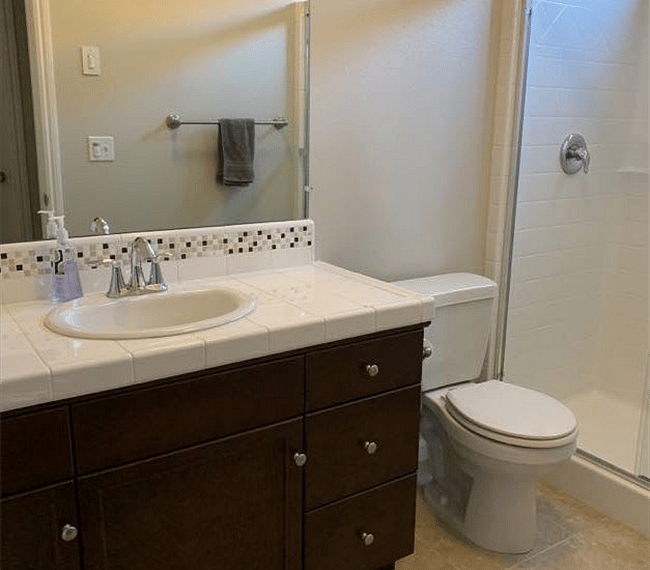 Furnished Finder property 263702_1 photo 8