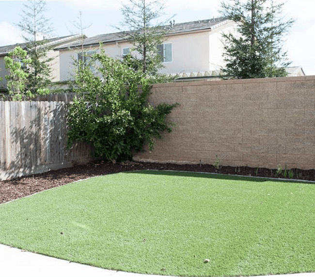 Furnished Finder property 263702_1 photo 12