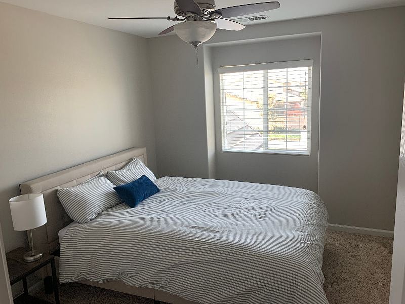 Furnished Finder property 263702_1 photo 7