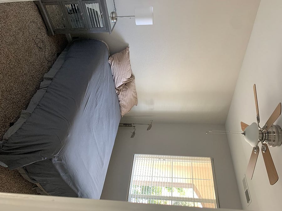 Furnished Finder property 263702_1 photo 9