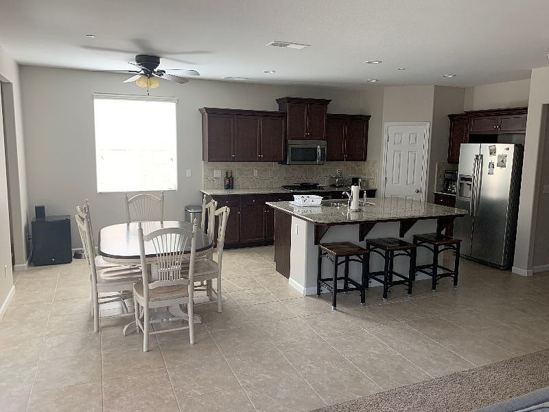 Furnished Finder property 263702_1 photo 13