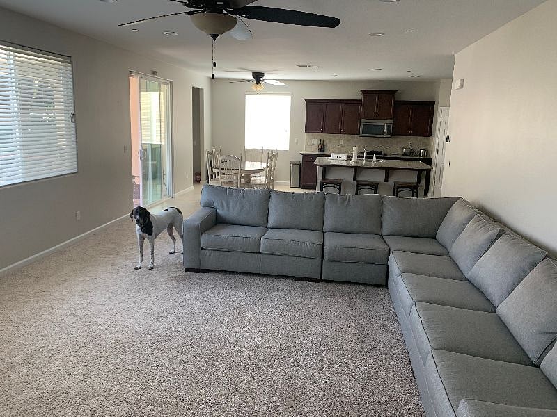 Furnished Finder property 263702_1 photo 14