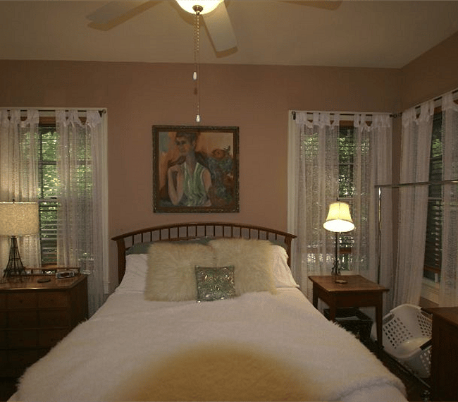 Furnished Finder property 263710_1 photo 3