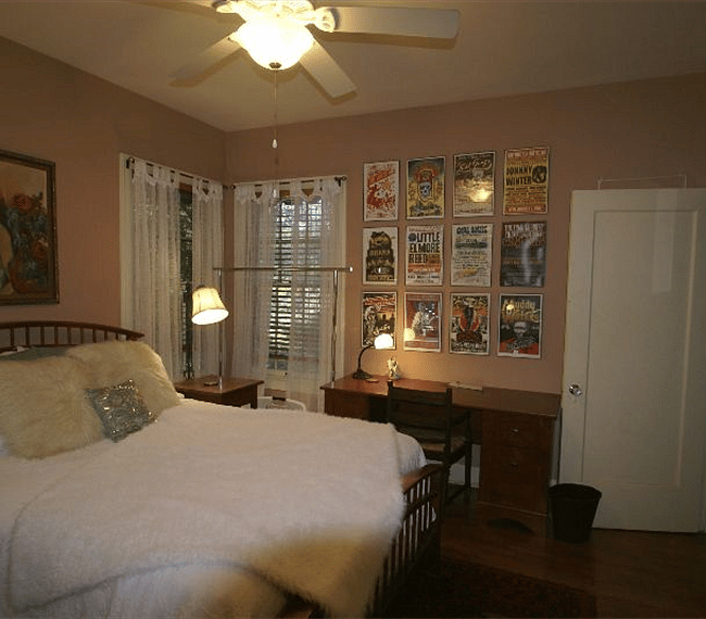 Furnished Finder property 263710_1 photo 4