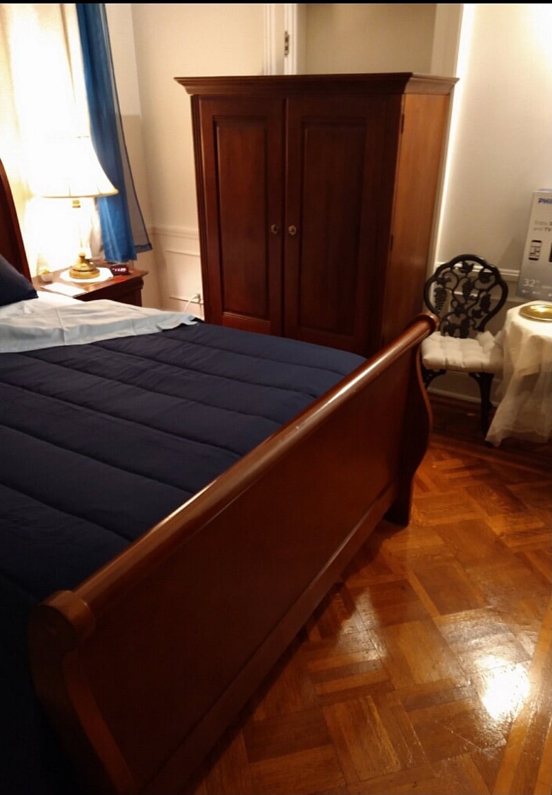 Furnished Finder property 263720_1 photo 11