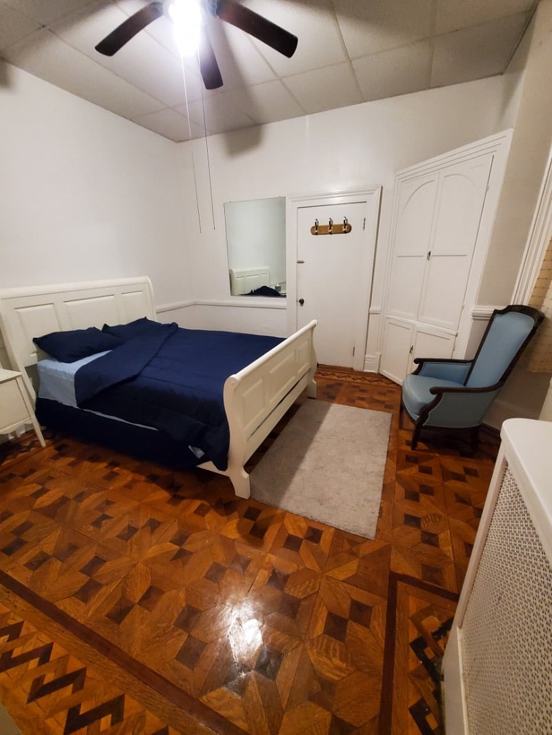 Furnished Finder property 263720_1 photo 17