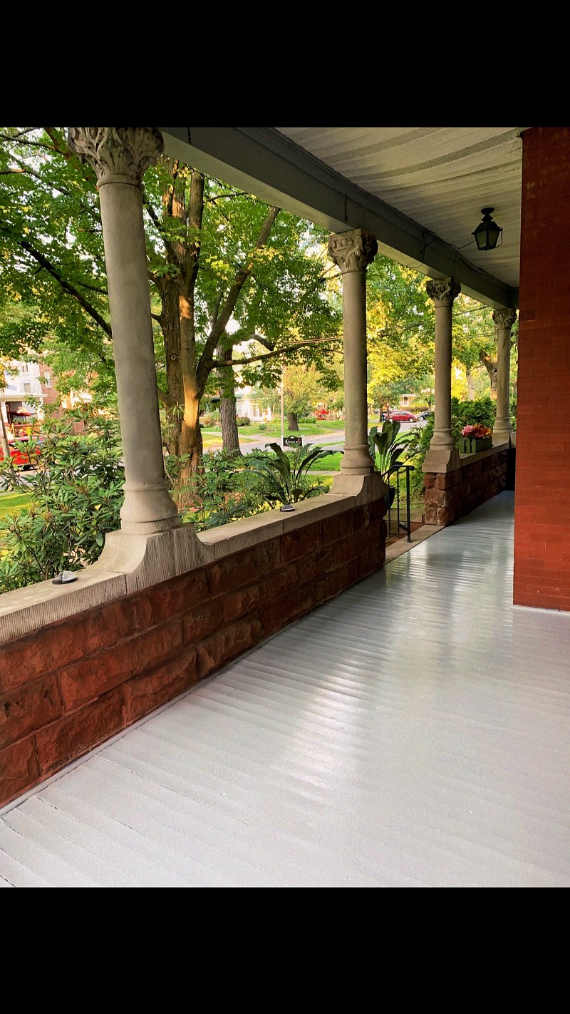 Furnished Finder property 263720_1 photo 18