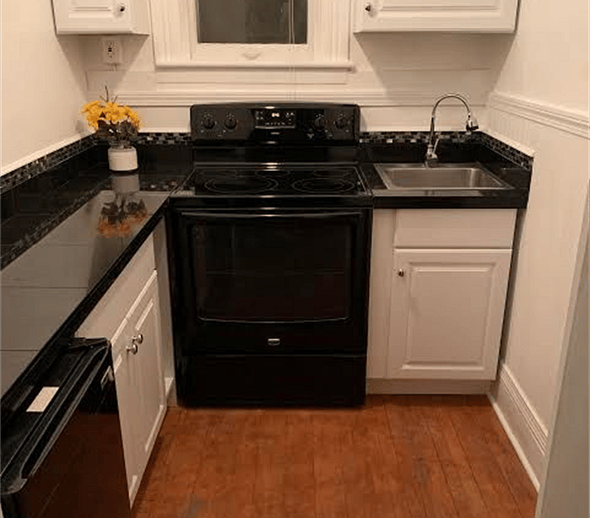 Furnished Finder property 263720_1 photo 7